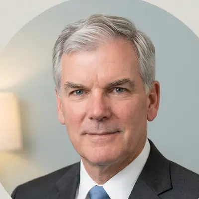 John Jack Consigli